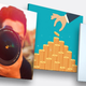 Illustration for article titled Choose From Over 10,000 Udemy Courses For $10 Each, Save Up To 95%
